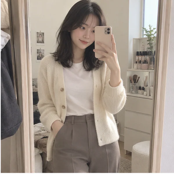 천안 지효 밸런스 안내 이미지