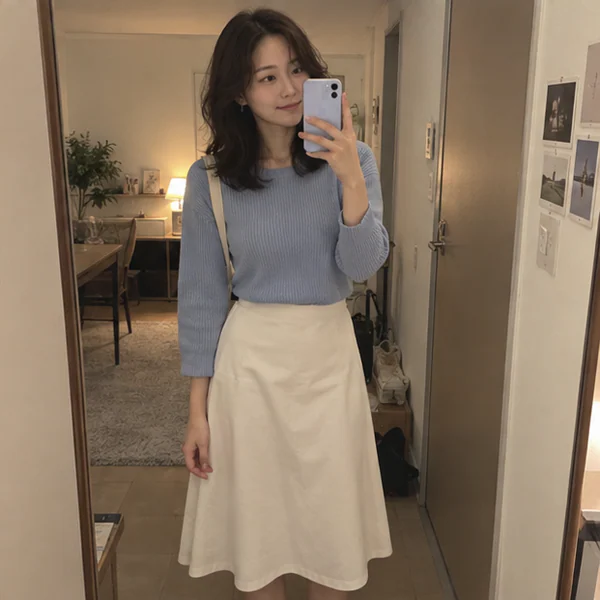 태연 라운지 대표 안내 이미지