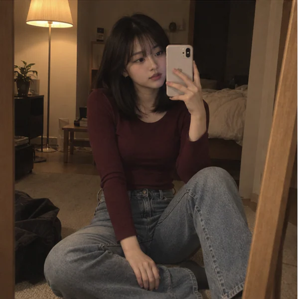 수원 라엘 아로마 안내 이미지