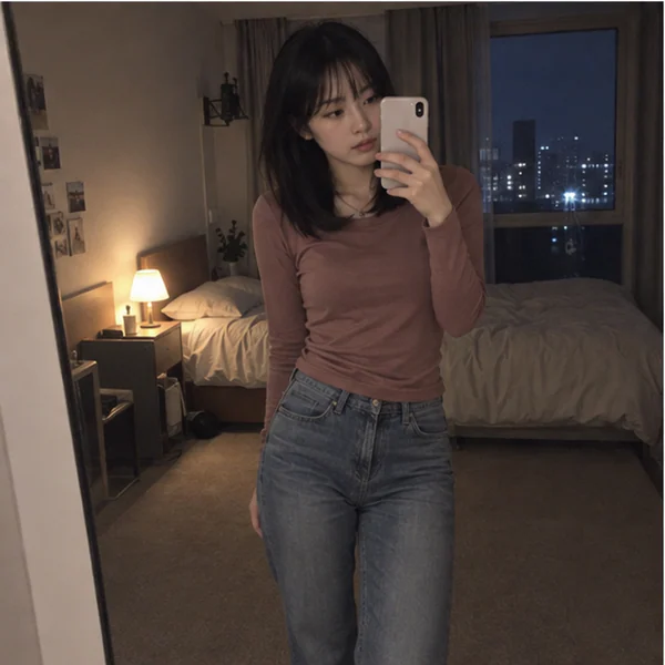 서울 금천 태연 아로마 안내 이미지