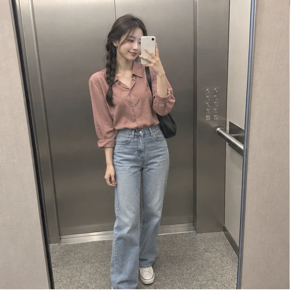 잠실 사나 웰니스 안내 이미지