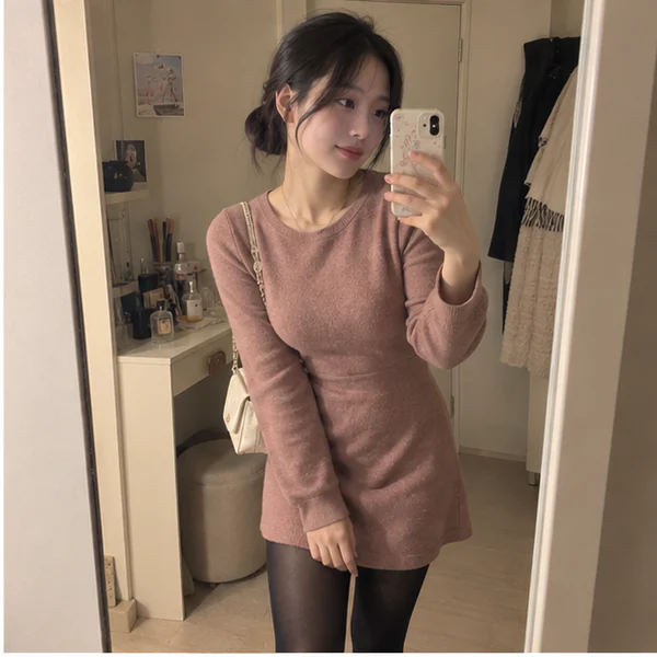서울 노원 하영 라운지 안내 이미지