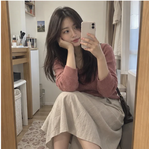 서울 관악 원영 가든 안내 이미지