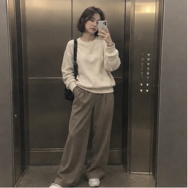 신사동 솔라 포레스트 안내 이미지