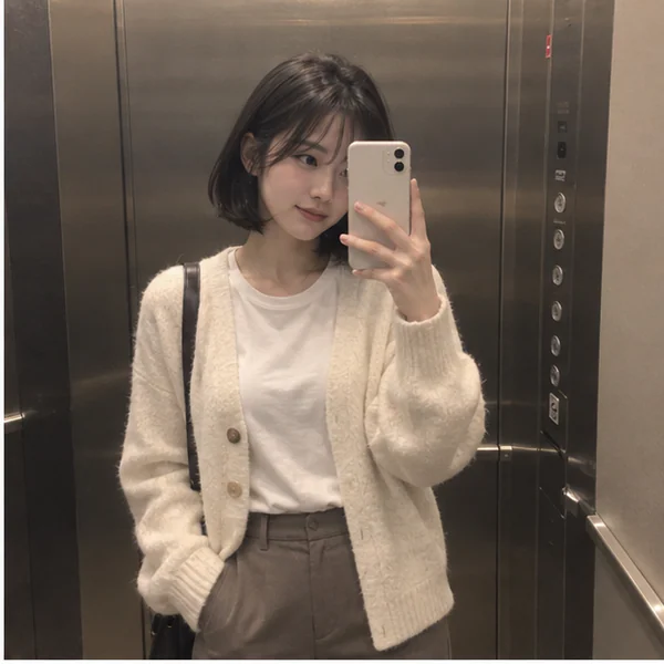 이태원 닝닝 홈타이 안내 이미지