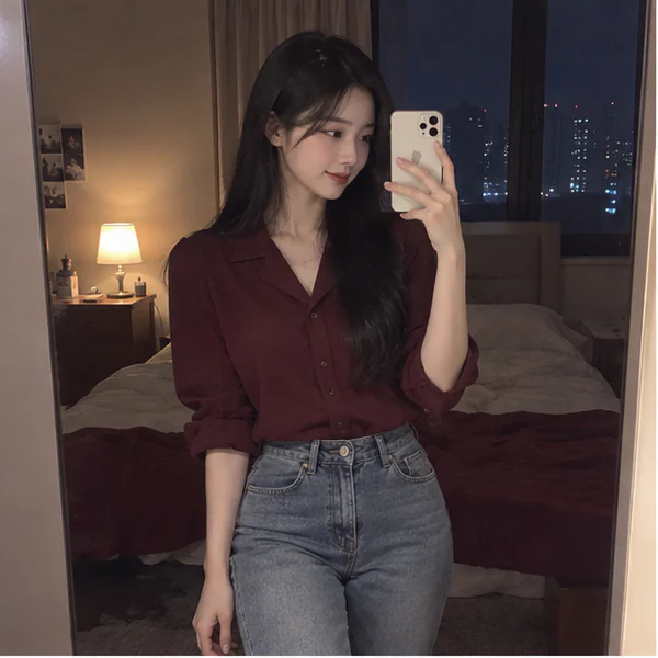 서울 성북 아이린 케어 안내 이미지