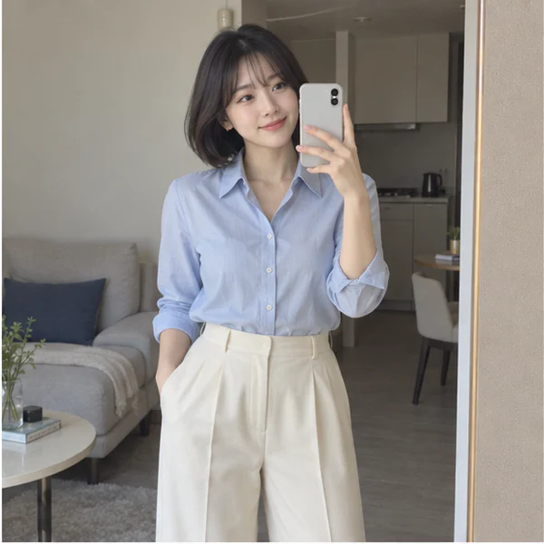 하남 닝닝 포레스트 안내 이미지