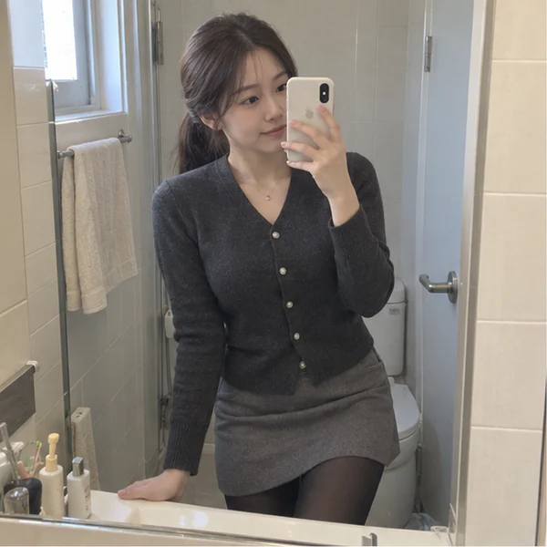 보통리 라엘 웰니스 안내 이미지