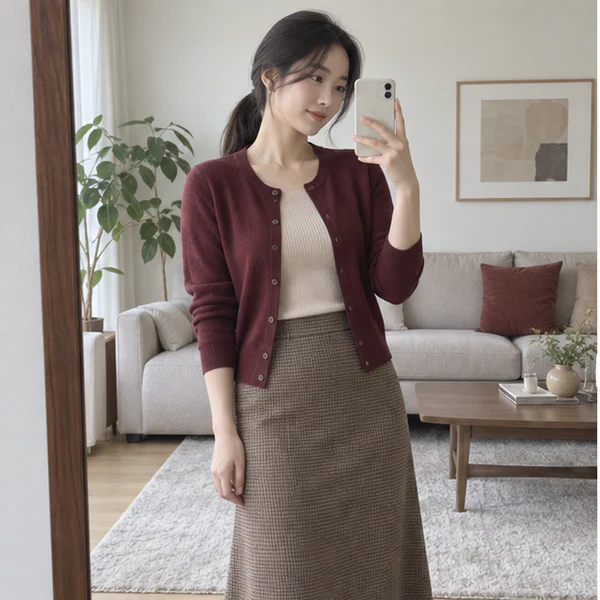 인천 영종 사나 릴랙스 안내 이미지