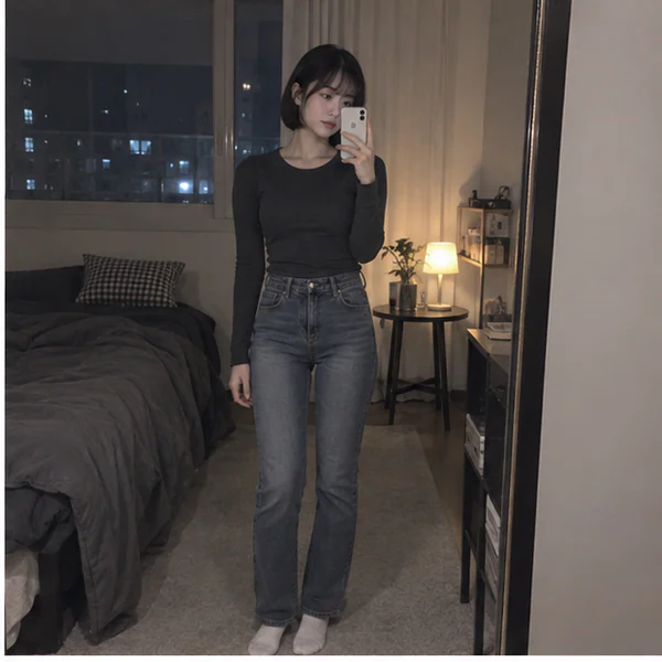 동두천 라엘 아로마 안내 이미지