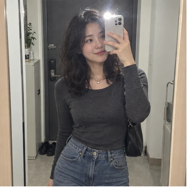 서울 양천 미나 포레스트 안내 이미지