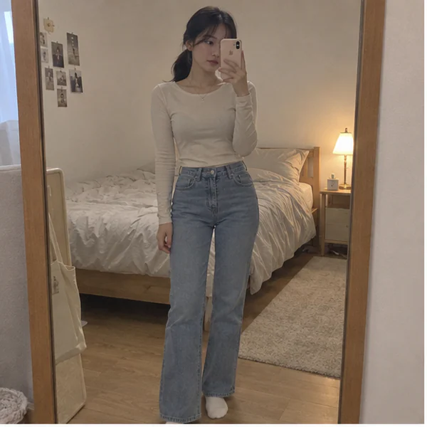 광명 해린 웰니스 안내 이미지