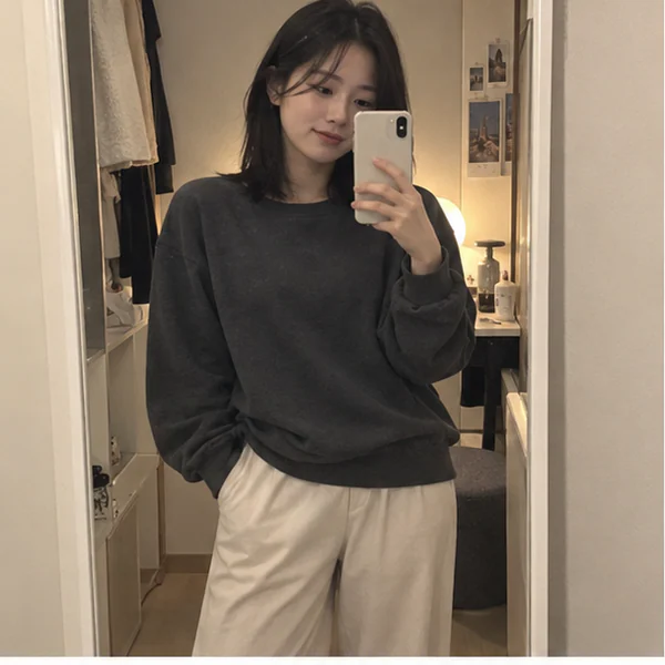 양평 민지 웰니스 안내 이미지