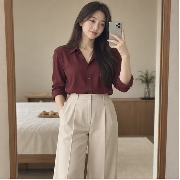 판교 리사 테라피 안내 이미지