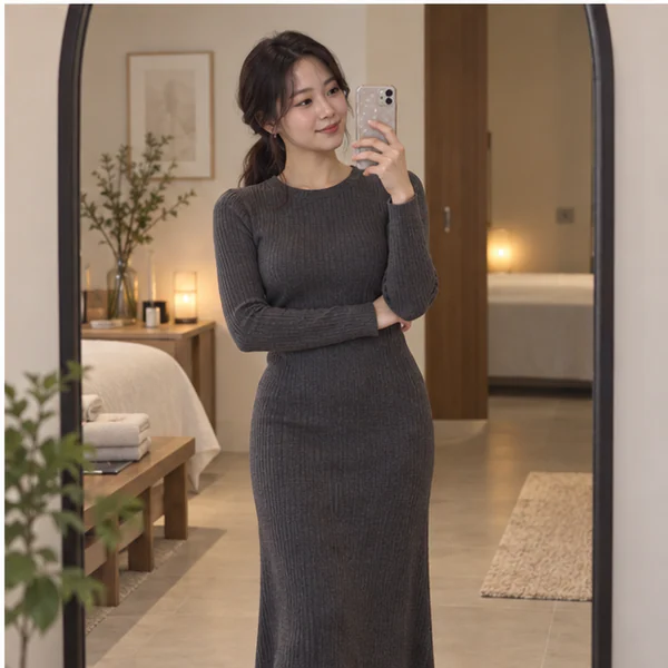 광교 채영 아로마 안내 이미지