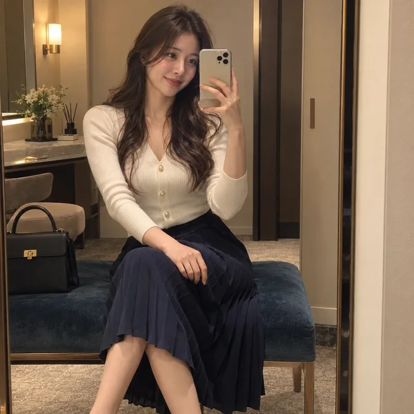 부산 중구 다현 릴랙스 안내 이미지