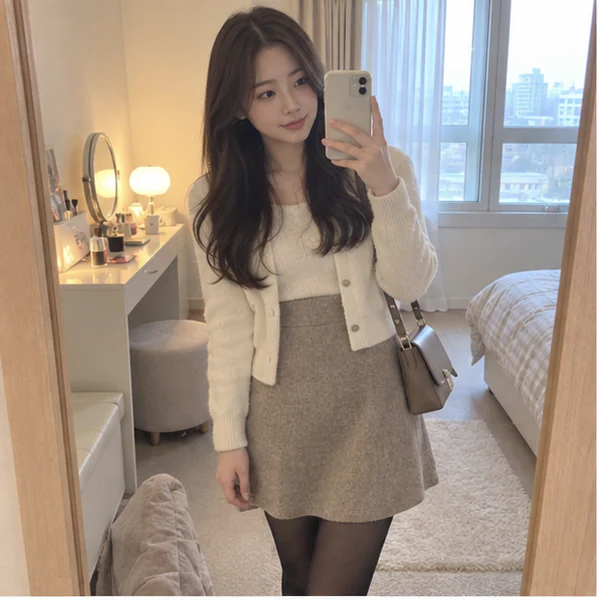 인천 영종 클로이 웰니스 안내 이미지