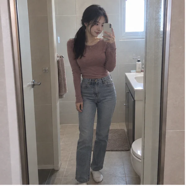 배곧 사나 웰니스 안내 이미지