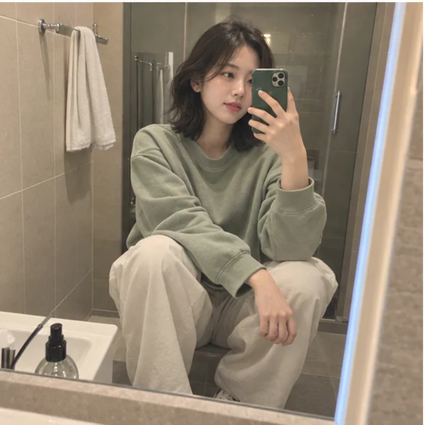 평택 제니 케어 안내 이미지
