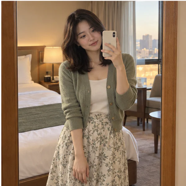 양주 라엘 밸런스 안내 이미지