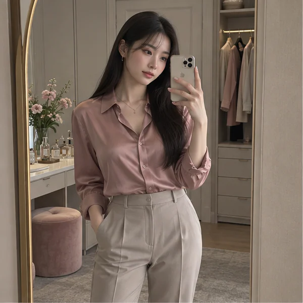 서울 도봉 리사 라운지 안내 이미지