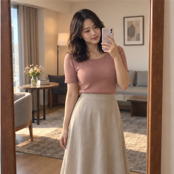 야탑 유나 밸런스 안내 이미지