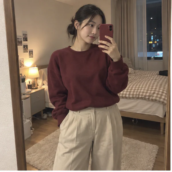 합정동 리사 웰니스 안내 이미지