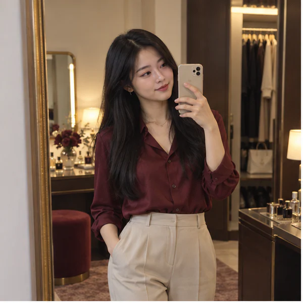 수지 하영 밸런스 안내 이미지
