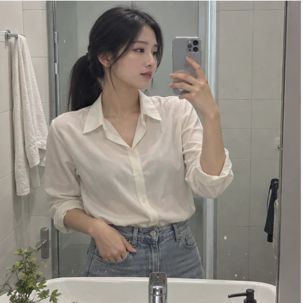 평택 나연 릴랙스 안내 이미지