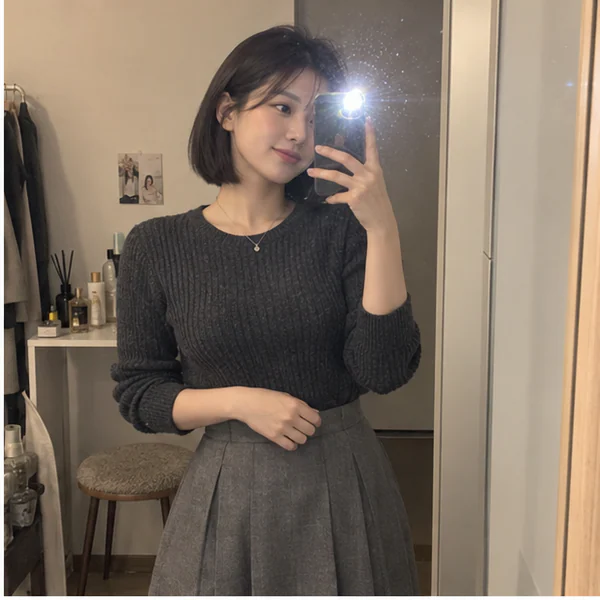 주안 다현 웰니스 안내 이미지