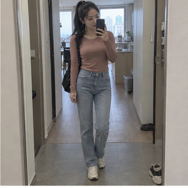 정왕동 미나 살롱 안내 이미지