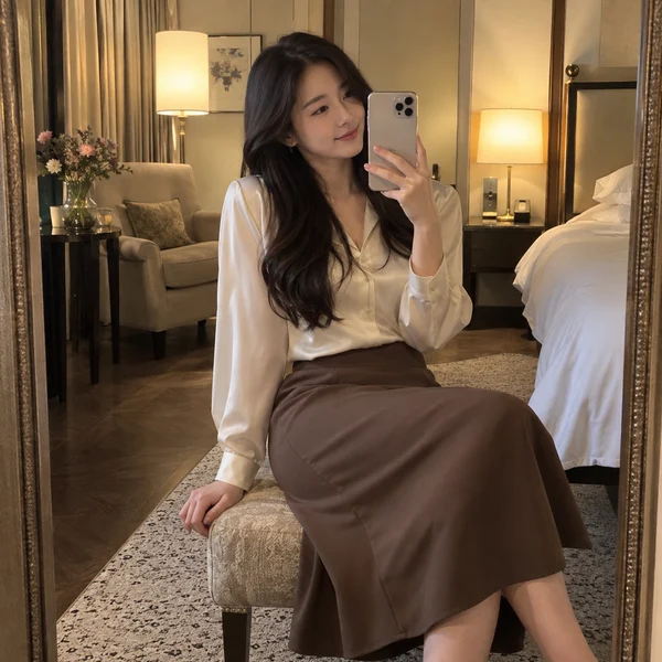 가평 카리나 밸런스 안내 이미지