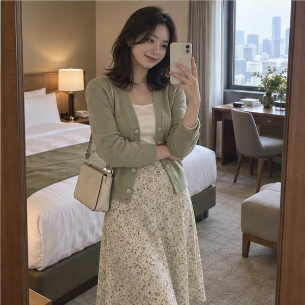 인덕원 민지 케어 안내 이미지