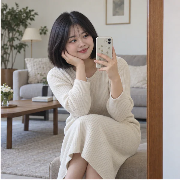 성남 윈터 밸런스 안내 이미지