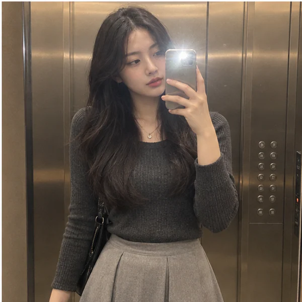 부산 사상 문별 밸런스 안내 이미지