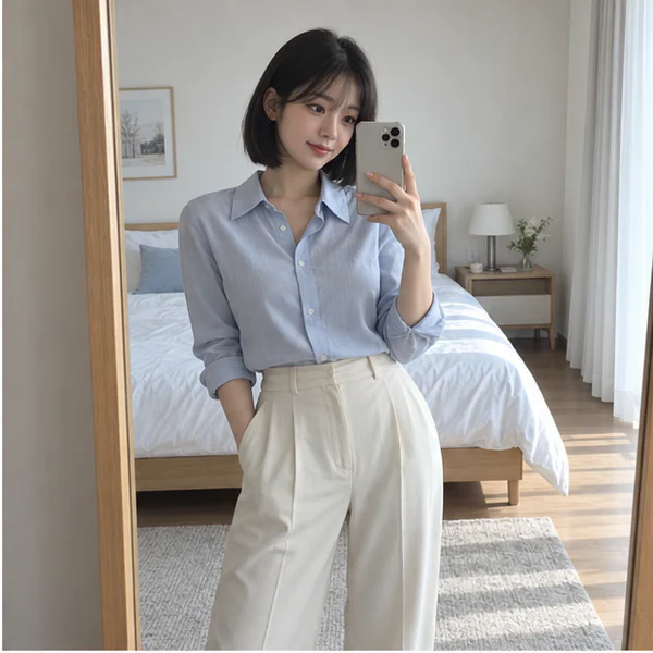 서울 종로 하영 아로마 안내 이미지