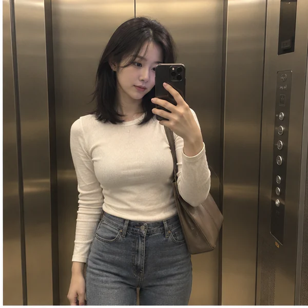 미금 유진 케어 안내 이미지