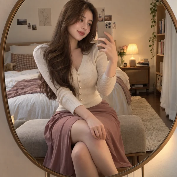 서울 동작 해린 포레스트 안내 이미지