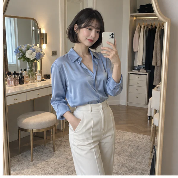 창원 원영 테라피 안내 이미지