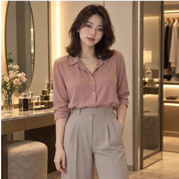 서울 구로 민지 아로마 안내 이미지