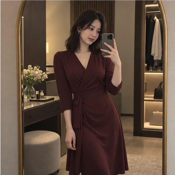 울산 루나 포레스트 안내 이미지
