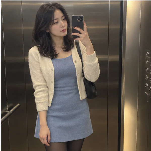위례 루나 테라피 안내 이미지