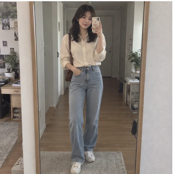 안성 닝닝 살롱 안내 이미지