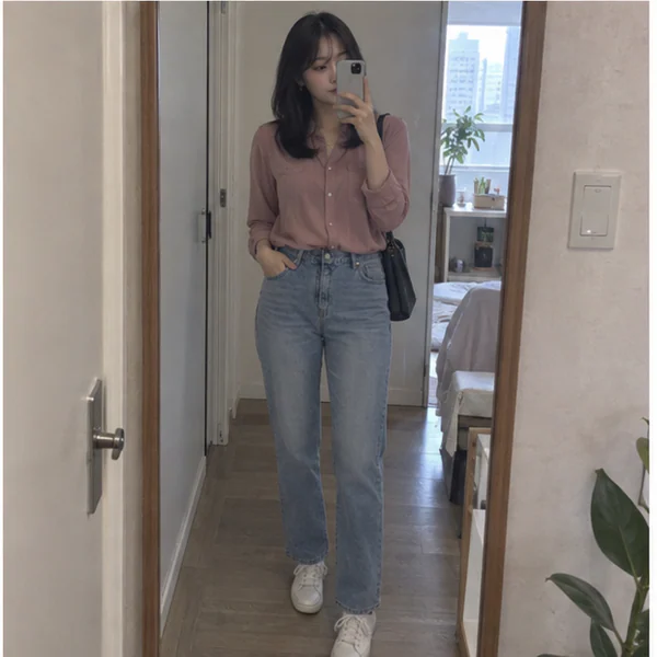 김포 클로이 홈타이 안내 이미지