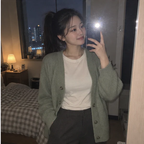 판교 하영 웰니스 안내 이미지