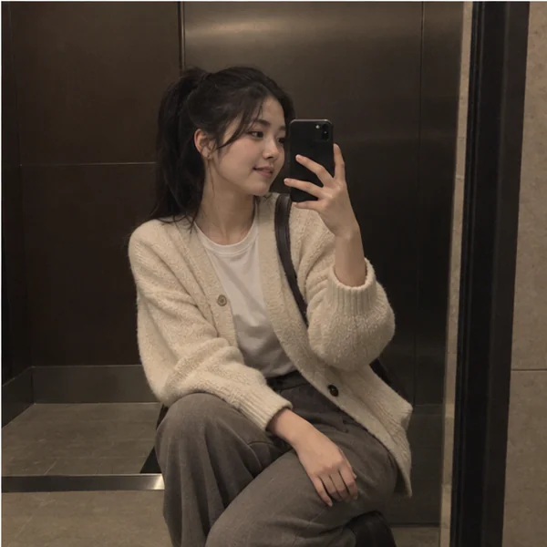 평택 세리 테라피 안내 이미지