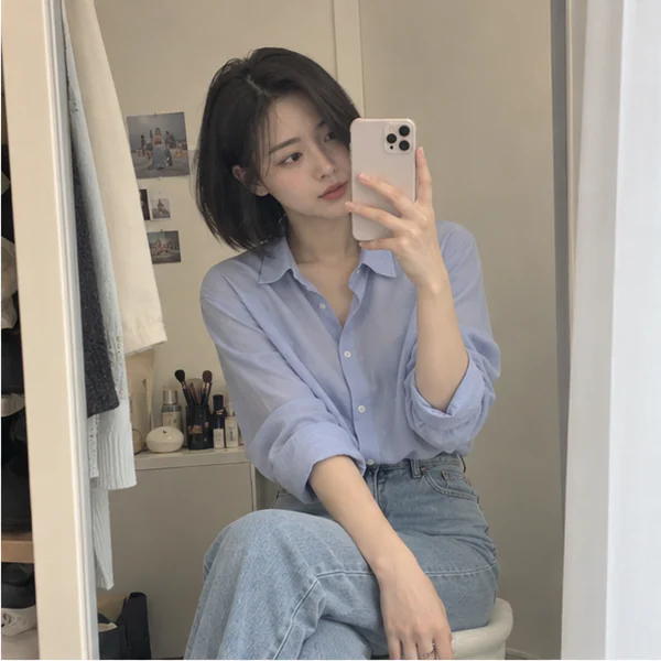 서울 구로 유정 라운지 안내 이미지