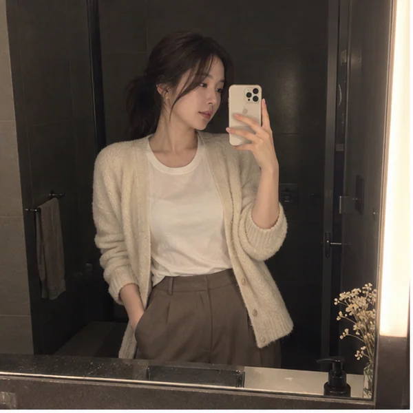 인덕원 라엘 살롱 안내 이미지