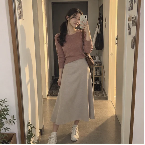 합정동 지효 포레스트 안내 이미지
