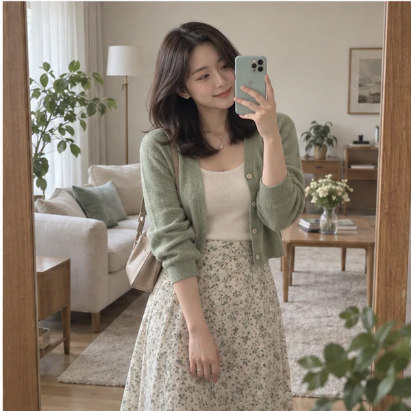 합정동 레이 테라피 안내 이미지
